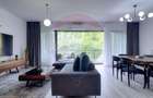 Apartament Premium, 144 mp utili, parcare | Calea Poienii, Brasov - 4