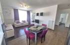 Inchiriere Apartament 3 Camere decomandat Avantgarden etaj 6 cu loc de parcare - 11