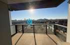 Apartament 3 camere Pipera - 10