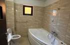 BABA NOVAC | 2 CAMERE | CENTRALA | AC - 7