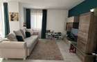 Apartament cu 2 camere cu 70 mp-  Zona Torontal - 4