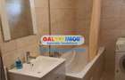 Vanzare casa parter constructie 2014 autostrada A1 teren 1500mp - 4
