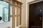 Garsonieră modernă cu bucătărie separată | Mănăștur - 6