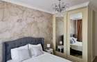 Inchiriere Apartament cu 2 camere H Pipera Lake - 4