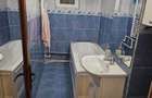 Inchiriere apartament cu 3 camere, IREG, 70 mp, 2300 Lei/Luna - 5