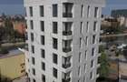 Studio 2 camere - Ranetti Premium Apartments 2021 - 11