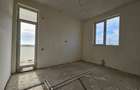 3 Camere Decomandat Bloc Nou 2025 Langa South Side Soseaua Cumpenei 87 Mp - 10