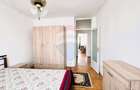 Prima Inchiriere – Apartament 2 camere  – Mazepa 1, Str. Rosiori - 1