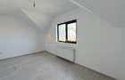 Vila individuala - 4 camere 3 bai - teren 308mp - 16