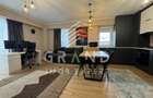 TOTUL NOU | Apartament 2 camere | Parcare subterană | Kaufland–USAMV–Frunzișului - 11