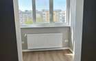 Apartament 4 camere  complet renovat – piata Rahova - 4