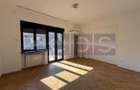 VANZARE 5 CAMERE | 155MP | PIATA AMZEI | NEMOBILAT | RENOVAT RECENT | - 2
