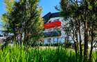 Apartament 2 Camere Tip Studio, 43 Mp, Bartolomeu - 1