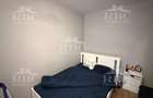 Apartament 2 camere decomandate pe Calea Manastur zona Platinia - 2