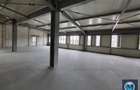 Spatiu industrial de vanzare, zona Exterior Vest, 798.55 mp #15366 - 9