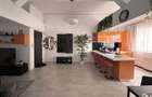 Vanzare apartament 2 camere-Baneasa-Petrom City - 2