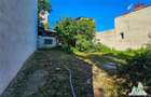 Teren Intravilan cu constructie, Strada Popa Nan, Sector 3 | 272mp - 6