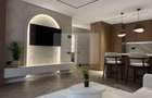 Apartament premium cu 2 camere și terasă -parcare– zona The Office - 1