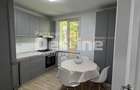 Aleea Ghimes | 2 cam | 48mp | centrala proprie | complet renovat | 109.000 euro - 5