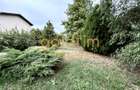 VILA 5 CAMERE CU PISCINA/TEREN 2650MP/CASA PERSONAL/GARAJ/SNAGOV-CIOFLICENI/ - 44