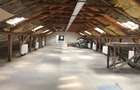 Vand atelier / fabrica mobila  - 6