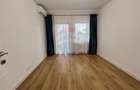 Vilă Premium de închiriat– 188 mp Confort și Eleganță, zona liniștită - 24