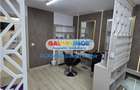 Vindem apartament spatiu salon infrumusetare in zona Nord - 17