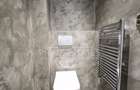 Duplex renovat integral 2025,  5 camere cu 3 bai - Sidney Residence Tunari - 9