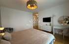 ISHO - Apartament cu 4 camere de lux, 2 bai, 2 balcoane, parcare privata - 18