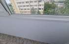Vanzare apartament 3 camere, 2 bai, bloc 1985, langa metrou Titan, IOR - 13