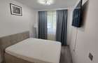 inchiriez apartament 2 camere, decomandat, mobilat si utilat complet, - 3