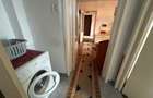 Apartament 2 camere - Gară, cu centrală - 3