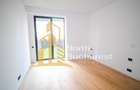 4 CAMERE - CU PISCINA 24 MP - GRADINA 155 MP - FLOREASCA - 9