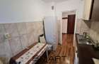 Apartament 2 camere zona Mihai Viteazul  - 3