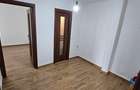 Apartament 2 camere de vanzare de lux, etajul 2, Focsani - 17