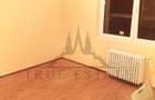 Apartament cu 2 camere, în bloc reabilitat termic, lângă parcul Kiseleff - 4