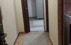 PODU ROS - BLD SOCOLA - 2 CAMERE SEMIDECOMANDAT - RENOVAT - 72.000 EURO - 7