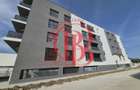 Finalizare Rapida 2 camere bloc boutique Sector 3 Pallady - 14