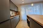 Apartament 2 camere 54mp, 2 balcoane, Marasti, zona Maurer Panoramic - 4