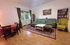 Se vinde casa la pret de apartament, zona centrala, str. Lupeni. - 9