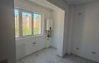 APARTAMENT TIP STUDIO- COMISION 0% - MILITARI RESIDENCE - 12