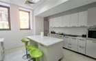 Spatiu comercial 260 mp, cladire noua, CENTRAL BALCESCU - 8