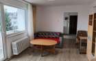Apartament 2 camere renovat, cu parcare inclusa, cartier Gheorgheni - 2