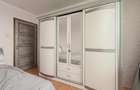 Dorobanti - bloc Perla, 2 camere decomandat, etaj 8/12 - 13