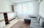 Apartament 3 camere Renovat Drumul Taberei Bucla Azzurro Shogun - 1