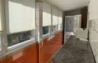 Inchiriere apartament 3 camere modern in Zorilor- str Meteor, Cluj-Napoca - 4