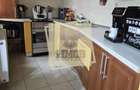 Apartament 2 camere Turnisor et 1 50 mp - 4
