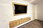 Apart 2 camere Bloc NOU 58 mp. CETATE Stadion Dresing 2 Parcari Utilat Mobilat - 3