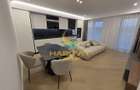Vânzare Apartament 3 camere Cortina 126 PIPERA - 1