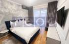 DE VANZARE APARTAMENT MODERN 3 CAMERE CU TERASA -  ZONA AVIATIEI - 4